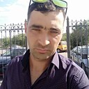 Знакомства: Viktor, 38 лет, Степногорск