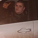 Знакомства: Диман, 45 лет, Тольятти