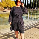 Знакомства: Лариса, 44 года, Анапа