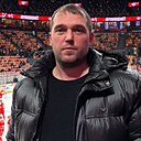 Знакомства: Евгений, 36 лет, Екатеринбург