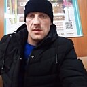 Знакомства: Виталий, 33 года, Рубцовск