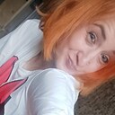 Знакомства: Ангелина, 26 лет, Вязьма