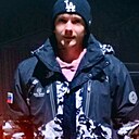 Знакомства: Darth Vader, 33 года, Керчь