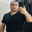 Знакомства: Артур, 30 лет, Краснодар