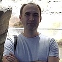 Знакомства: Дима, 37 лет, Старый Оскол