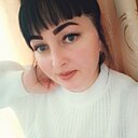 Знакомства: Олеся, 38 лет, Болотное