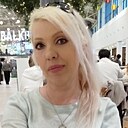 Знакомства: Мила, 49 лет, Алматы