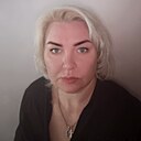 Знакомства: Елена, 43 года, Ногинск