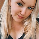 Знакомства: Галина, 26 лет, Тихвин