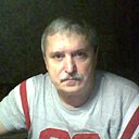 Знакомства: Витольд, 61 год, Гродно