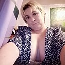 Знакомства: Людмила, 50 лет, Унеча