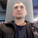 Знакомства: Юрий, 51 год, Тула