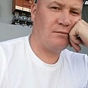 Знакомства: Вадим, 40 лет, Витебск