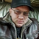 Знакомства: Виталий, 41 год, Прокопьевск