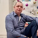 Знакомства: Вадим, 33 года, Сергиев Посад