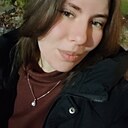 Знакомства: Д Л, 23 года, Пинск