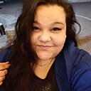 Знакомства: Анастасия, 33 года, Москва