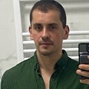 Знакомства: Виталий, 31 год, Одесса