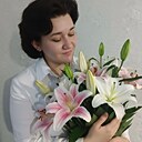 Знакомства: Екатерина, 30 лет, Кемерово