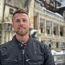 Знакомства: Евгений, 32 года, Самара