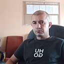 Знакомства: Дмитрий, 38 лет, Куйбышев