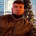 Знакомства: Дмитрий, 43 года, Петровск
