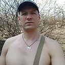 Знакомства: Дмитро, 46 лет, Львов