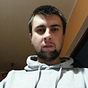 Знакомства: Евгений, 32 года, Молчаново