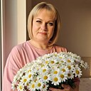 Знакомства: Юляша, 38 лет, Новошахтинск