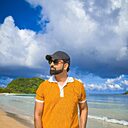 Знакомства: Тимофей, 34 года, Нижний Новгород