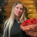 Знакомства: Мастер, 32 года, Симферополь