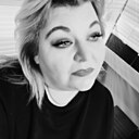 Знакомства: Светлана, 44 года, Москва