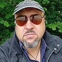 Знакомства: Garik, 41 год, Ингольштадт