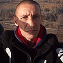 Знакомства: Иван, 39 лет, Нижний Новгород