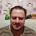 Знакомства: Сергей, 52 года, Ступино