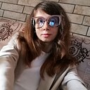 Знакомства: Женя, 41 год, Кропоткин