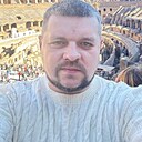 Знакомства: Yauheni, 34 года, Болонья