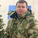 Знакомства: Олег, 51 год, Усолье-Сибирское