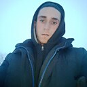 Знакомства: Роман, 26 лет, Тюкалинск