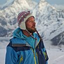 Знакомства: Кирилл, 52 года, Хабаровск