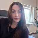 Знакомства: Анастасия, 39 лет, Нижневартовск