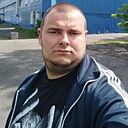 Знакомства: Александр, 31 год, Междуреченск