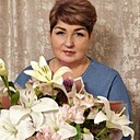 Знакомства: Светлана, 55 лет, Тамбов