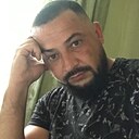 Знакомства: Александр, 40 лет, Шахты