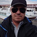 Знакомства: Игорь, 49 лет, Норильск