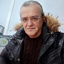 Знакомства: Андрей, 56 лет, Сальск