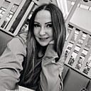 Знакомства: Анна, 32 года, Тюмень