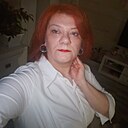 Знакомства: Лариса, 47 лет, Рогачев