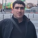 Знакомства: Лёха, 29 лет, Якутск