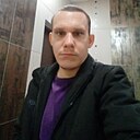 Знакомства: Алексей, 33 года, Караганда